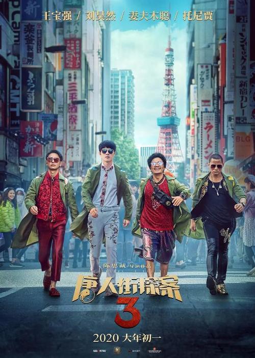 高仿科罗拉多理工大学成绩单